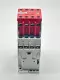 Allen-Bradley 100S-C09EJ431C SER.A Safety Contactor, 600VAC 10A 