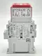 Allen-Bradley 100S-C09EJ431C SER.A Safety Contactor, 600VAC 10A 