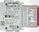Allen-Bradley 100S-C09EJ431C SER.A Safety Contactor, 600VAC 10A 