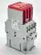 Allen-Bradley 100S-C09EJ431C SER.A Safety Contactor, 600VAC 10A 