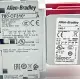 Allen-Bradley 700S-CF440EJC SER.A Safety Control Relay, 690V 10-25A 
