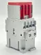 Allen-Bradley 700S-CF440EJC SER.A Safety Control Relay, 690V 10-25A 