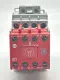Allen-Bradley 700S-CF440EJC SER.A Safety Control Relay, 690V 10-25A 