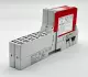 Allen-Bradley 1734-IB8S Digital Safety Input Module W/1734-TOP3 Terminal Base 
