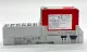 Allen-Bradley 1734-IB8S Digital Safety Input Module W/1734-TOP3 Terminal Base 