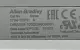 Allen-Bradley 1734-IB8S Digital Safety Input Module W/1734-TOP3 Terminal Base 