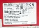 Allen-Bradley 1734-IB8S Digital Safety Input Module W/1734-TOP3 Terminal Base 