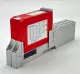 Allen-Bradley 1734-IB8S Digital Safety Input Module W/1734-TOP3 Terminal Base 
