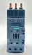 Siemens 3RT2035-1NB30 Power Contactor, 50A 