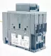 Siemens 3RT2035-1NB30 Power Contactor, 50A 