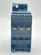 Siemens 3RT2035-1NB30 Power Contactor, 50A 
