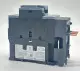 Siemens 3RT2035-1NB30 Power Contactor, 50A 