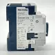 Allen-Bradley 140M-D8N-C10 SER.D Motor Protection Circuit Breaker, 690V 10A 