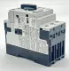 Allen-Bradley 140M-D8N-C10 SER.D Motor Protection Circuit Breaker, 690V 10A 