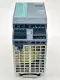Siemens 6EP1436-3BA10 SITOP PSU300M Power Supply DC 24V 20A 