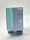 Siemens 6EP1436-3BA10 SITOP PSU300M Power Supply DC 24V 20A 