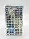 Siemens 6EP1436-3BA10 SITOP PSU300M Power Supply DC 24V 20A 