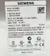 Siemens 6EP1436-3BA10 SITOP PSU300M Power Supply DC 24V 20A 