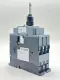 Siemens 3RV2031-4UA10 Motor Protection Circuit Breaker, 600VAC 12-40A 