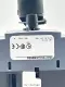 Siemens 3RV2031-4UA10 Motor Protection Circuit Breaker, 600VAC 12-40A 
