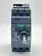 Siemens 3RV2031-4UA10 Motor Protection Circuit Breaker, 600VAC 12-40A 