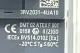 Siemens 3RV2031-4UA10 Motor Protection Circuit Breaker, 600VAC 12-40A 