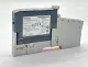 Allen-Bradley 1734-OB8 Input Module W/1734-MB Mount., 1734-RTBS Terminal Block 