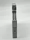 Allen-Bradley 1734-OB8 Input Module W/1734-MB Mount., 1734-RTBS Terminal Block 