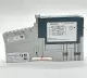 Allen-Bradley 1734-OB8 Input Module W/1734-MB Mount., 1734-RTBS Terminal Block 