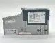 Allen-Bradley 1734-IB8 Input Module W/1734-MB Mount., 1734-RTBS Terminal Block 