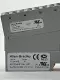Allen-Bradley 1734-IB8 Input Module W/1734-MB Mount., 1734-RTBS Terminal Block 
