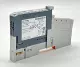 Allen-Bradley 1734-IB8 Input Module W/1734-MB Mount., 1734-RTBS Terminal Block 