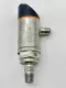IFM Efector PN2096 Pressure Sensor 
