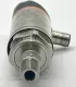 IFM Efector PN2096 Pressure Sensor 