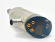 IFM Efector PN2096 Pressure Sensor 