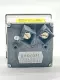 Gepruft WG 48 DIN Ampere Meter 0-800A 