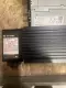 Allen Bradley / Telemecanique 1326AS-B460F-21/2094-SE02F-M00-S0/1394-AM50/LA1-LB