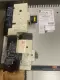 Allen Bradley / Telemecanique 1326AS-B460F-21/2094-SE02F-M00-S0/1394-AM50/LA1-LB