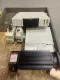 Allen Bradley / Telemecanique 1326AS-B460F-21/2094-SE02F-M00-S0/1394-AM50/LA1-LB