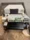 Allen Bradley / Telemecanique 1326AS-B460F-21/2094-SE02F-M00-S0/1394-AM50/LA1-LB