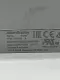 Allen-Bradley 1734-OB8S SER.B I/O Module W/1734-TOP3S Terminal Base 