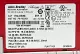 Allen-Bradley 1734-OB8S SER.B I/O Module W/1734-TOP3S Terminal Base 