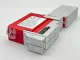 Allen-Bradley 1734-OB8S SER.B I/O Module W/1734-TOP3S Terminal Base 