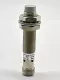 Allen-Bradley 872C-N8NP12-D4 SER.A Proximity Sensor 