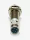Allen-Bradley 872C-N8NP12-D4 SER.A Proximity Sensor 