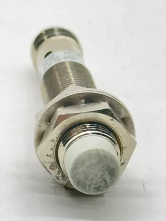 Allen-Bradley 872C-N8NP12-D4 SER.A Proximity Sensor 