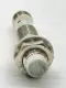 Allen-Bradley 872C-N8NP12-D4 SER.A Proximity Sensor 