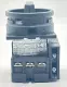 Eaton HI11-P1/P3/Z Rotary Disconnect Switch 