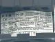 Eaton HI11-P1/P3/Z Rotary Disconnect Switch 