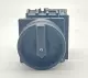 Eaton HI11-P1/P3/Z Rotary Disconnect Switch 